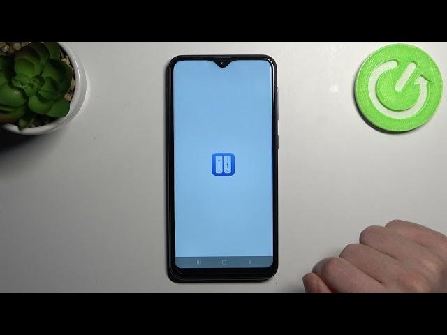 Video thumbnail for How to Customize Volume Panels on Samsung Galaxy A10 – Styles App