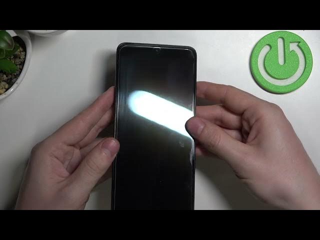 Video thumbnail for Huawei Nova Y90 - Does It Have Led Lamp Notifications