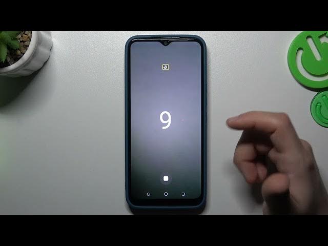Video thumbnail for How to Change Photo Size on Tecno Spark Go 2022