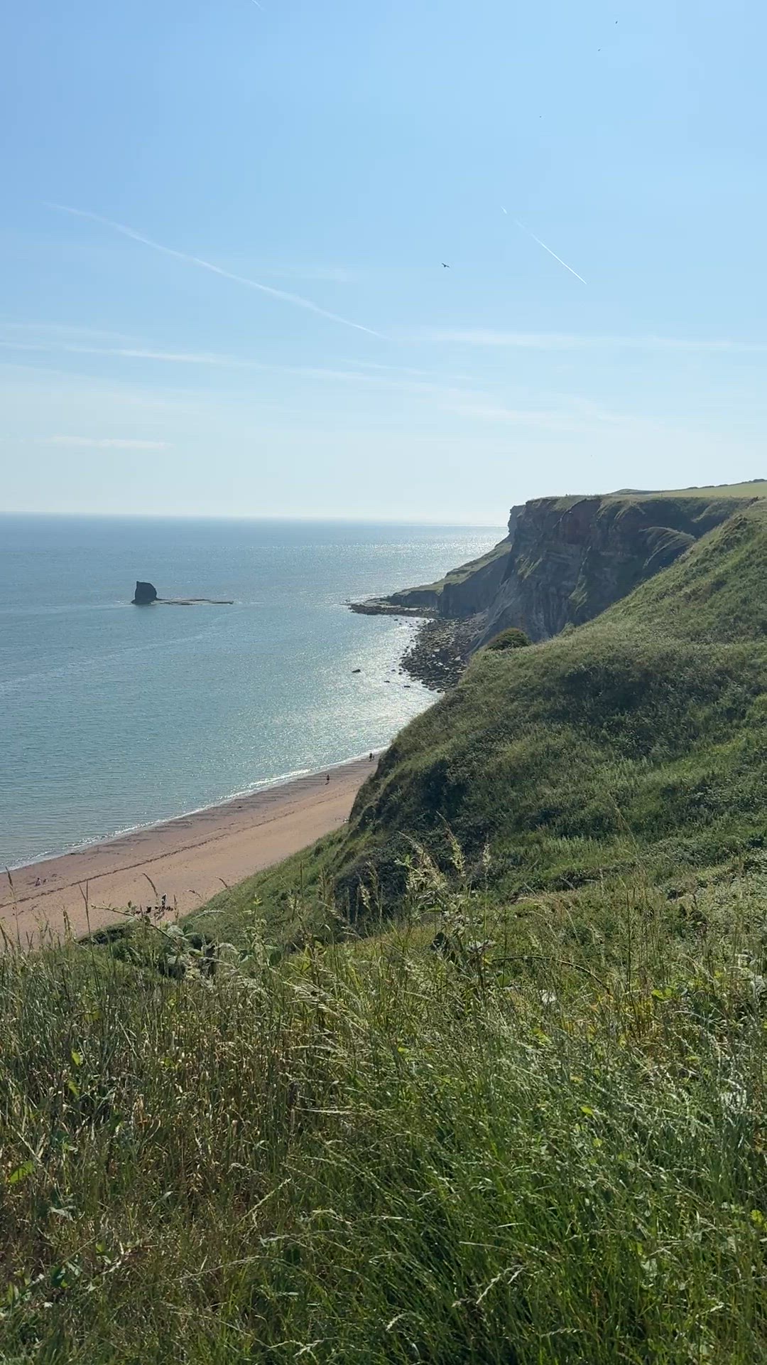 Video thumbnail for IMG 7613