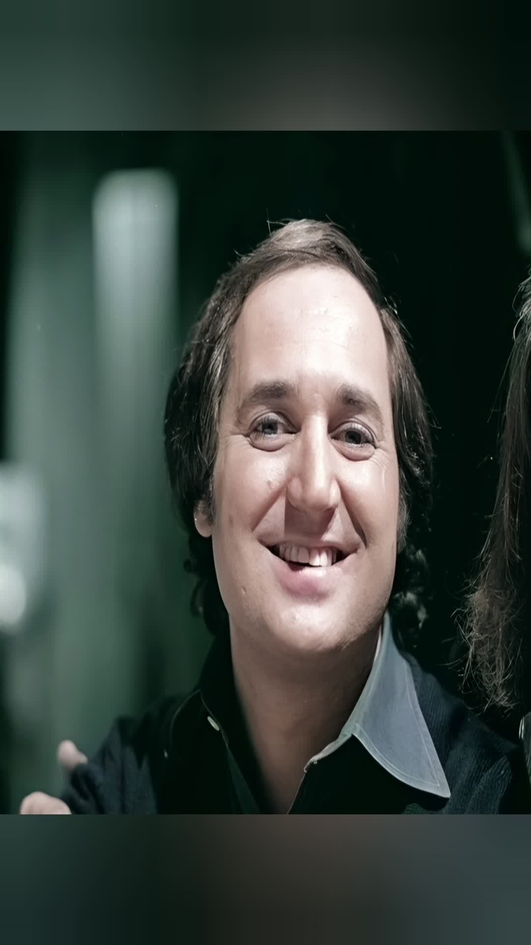 Video thumbnail for Neil Sedaka