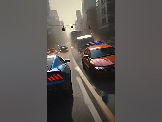 Video thumbnail for IMDB Rated "One Fast Move" #Movie Scene Explained, #scene storytelling.