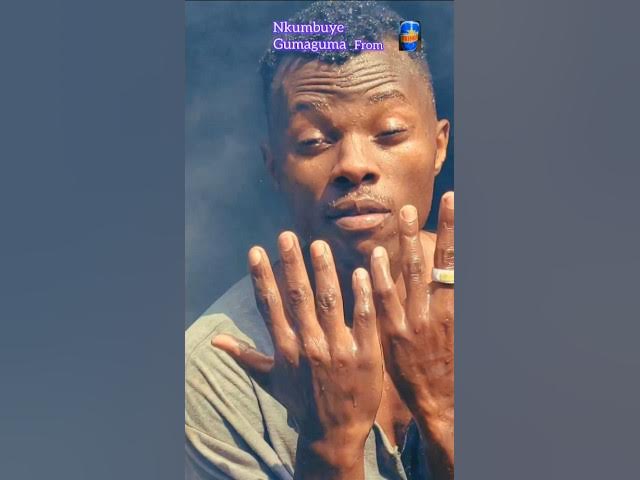 Video thumbnail for 😂😂🔥🔥 primus Gumaguma irakumbuwe sana🔥🎤📺 #rwandanewsongs @morioxkids #comedy #music#duet