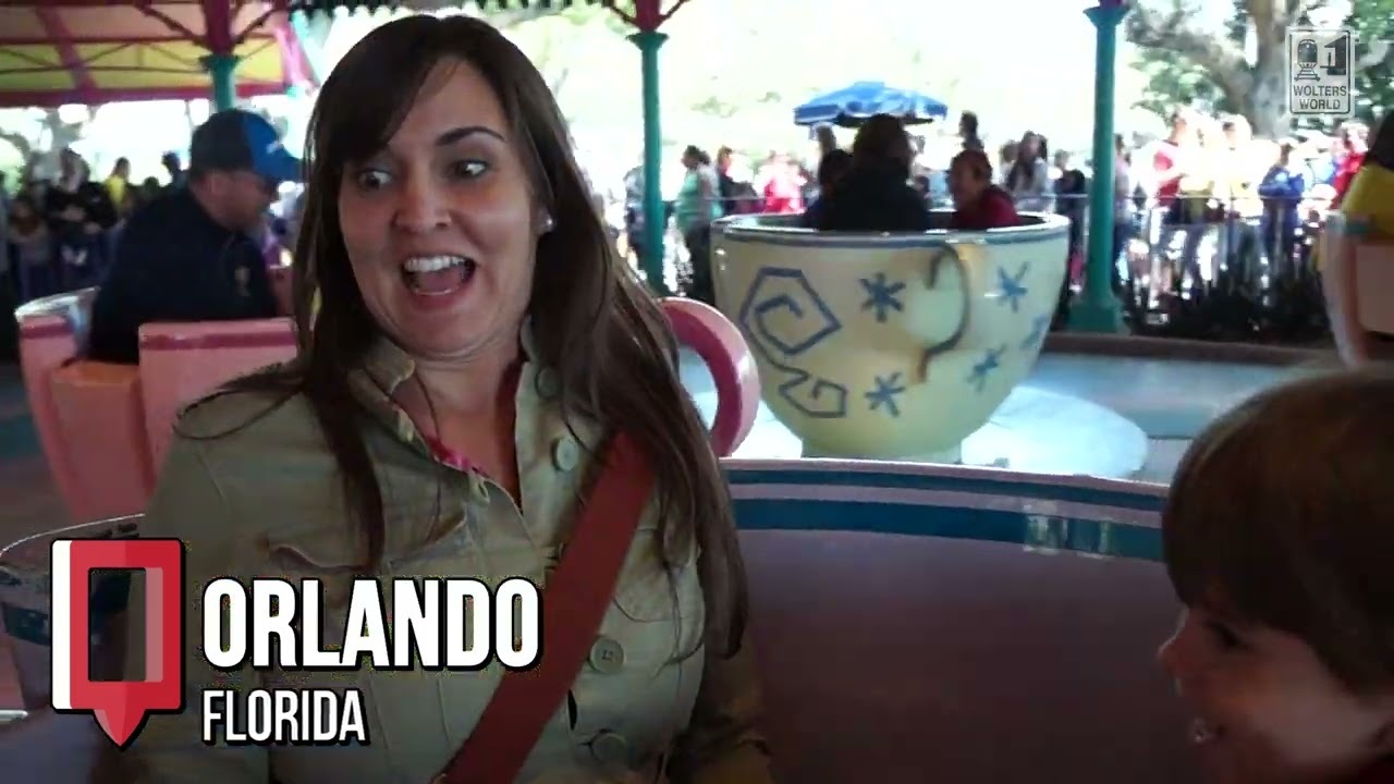 Video thumbnail for The Most OVERRATED Destinations in the World