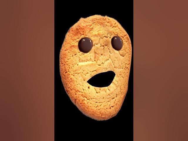 Video thumbnail for August 22, 2025