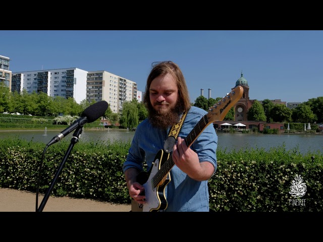 Video thumbnail for ONK LOU - Italian Move | Pinetree