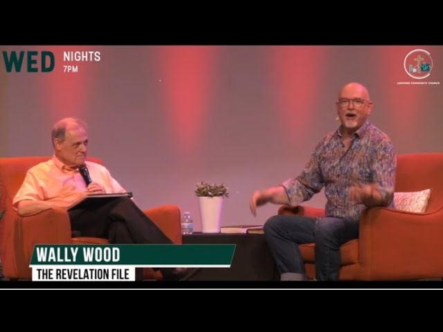 Video thumbnail for THE FINAL CHAPTER - Intro teaser