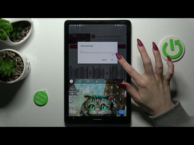 Video thumbnail for How to Record Sounds on NOKIA T21? - Sound Recorder