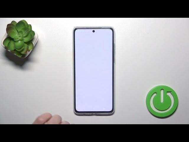 Video thumbnail for How to Install iPhone Keyboard on MOTOROLA Moto G84 - Apply  Green Apple Keyboard App