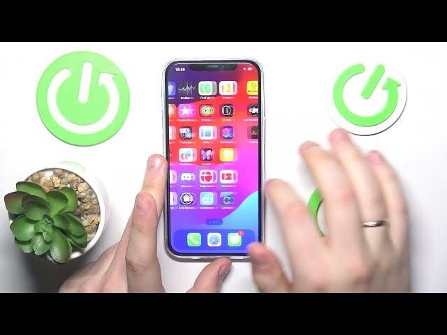 Video thumbnail for How to Cancel Apple Music