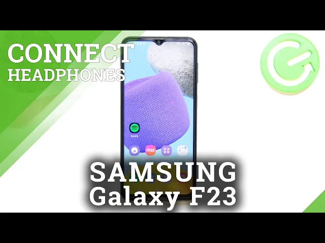 Video thumbnail for Samsung Galaxy F23 - Does It Have Headphone Jack