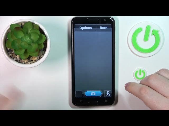 Video thumbnail for How to Scan a Document and Make PDF? - Create PDF File