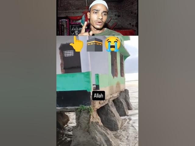 Video thumbnail for #teamfx 👆👆#bkffofficial1🕋