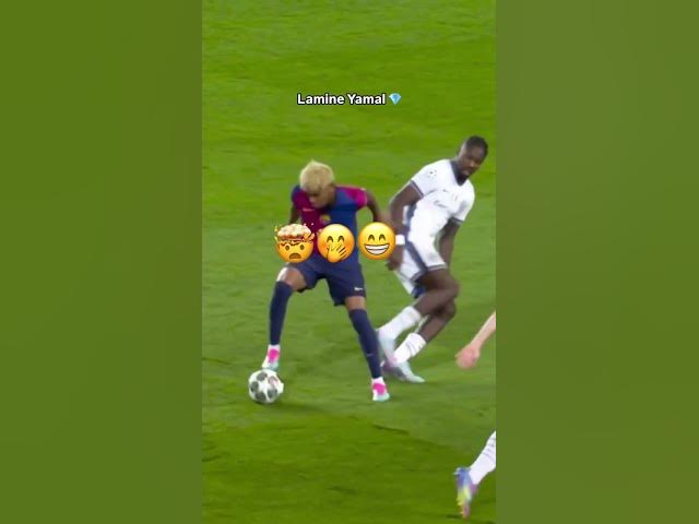 Video thumbnail for # championsleague