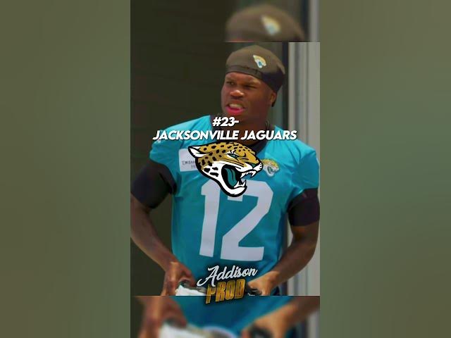 Video thumbnail for this took like 2 hours 😭 || #schooly #nfl #shorts