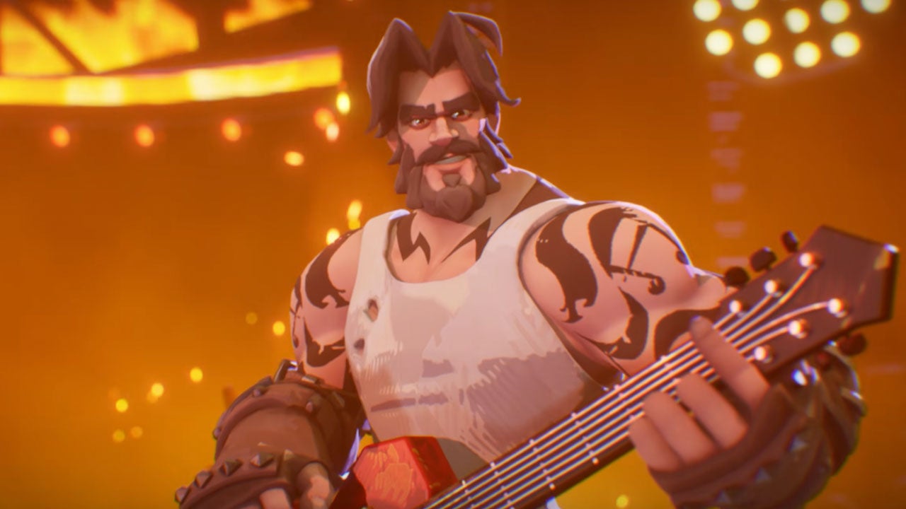 Video thumbnail for People of Note - Official Mashup Song Clip Trailer