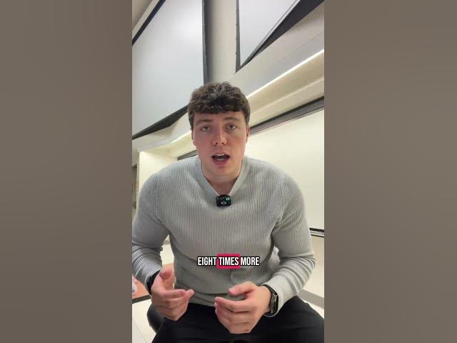 Video thumbnail for Why Coffee is Good for Your Gut Health