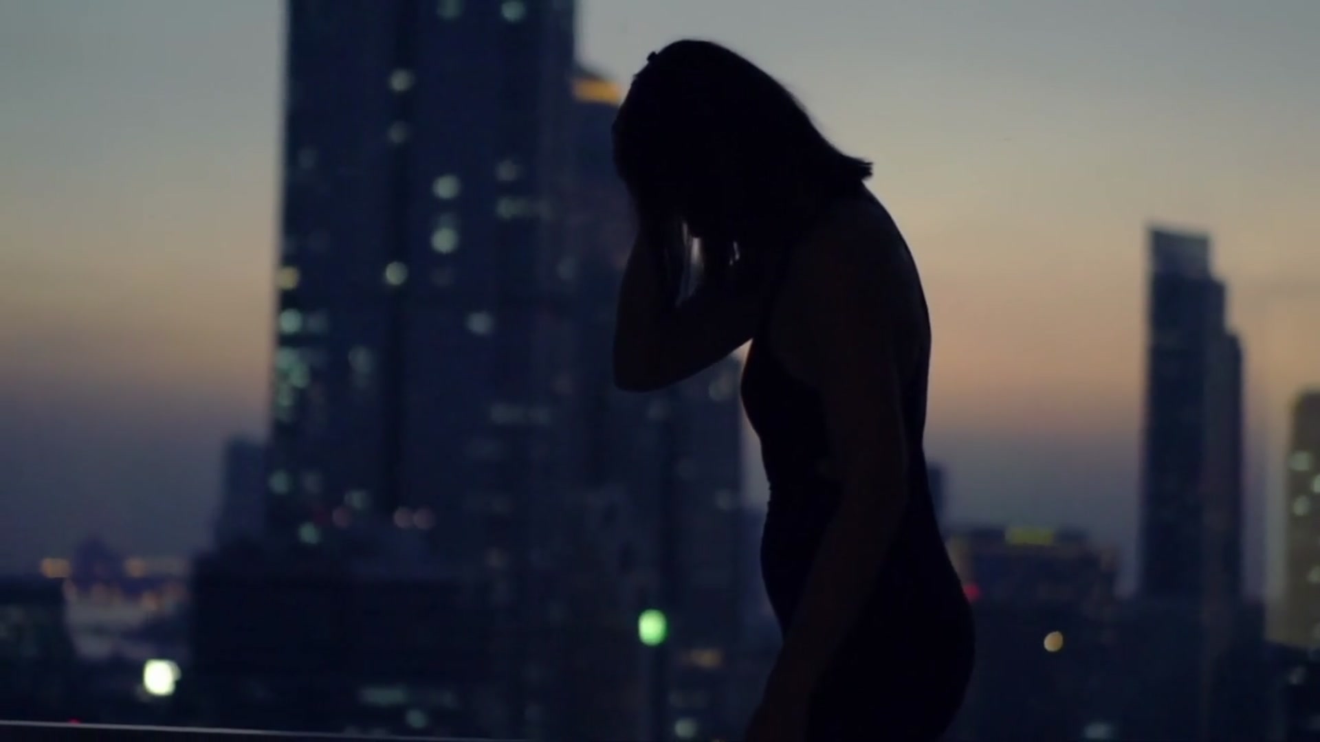 'Video thumbnail for 10 Cities to Avoid: The Most Depressing in US'