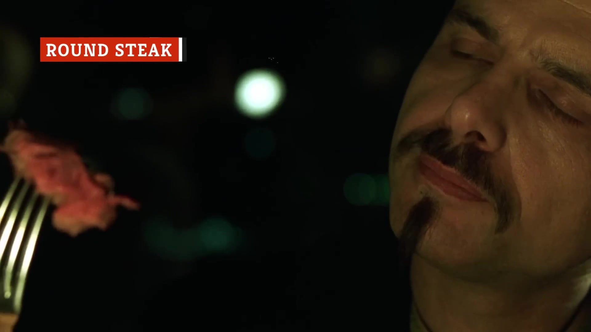 Video thumbnail for Cuts Of Steak Ranked From Worst To Best