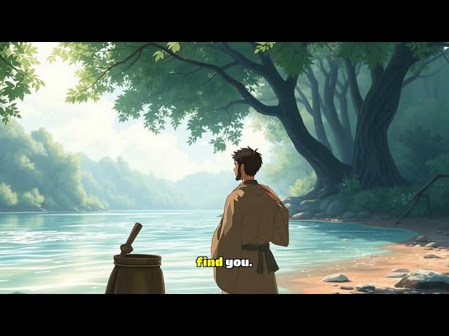 Video thumbnail for How to Overcome Hard Times in Life | Best Motivational Story | Problems In Life