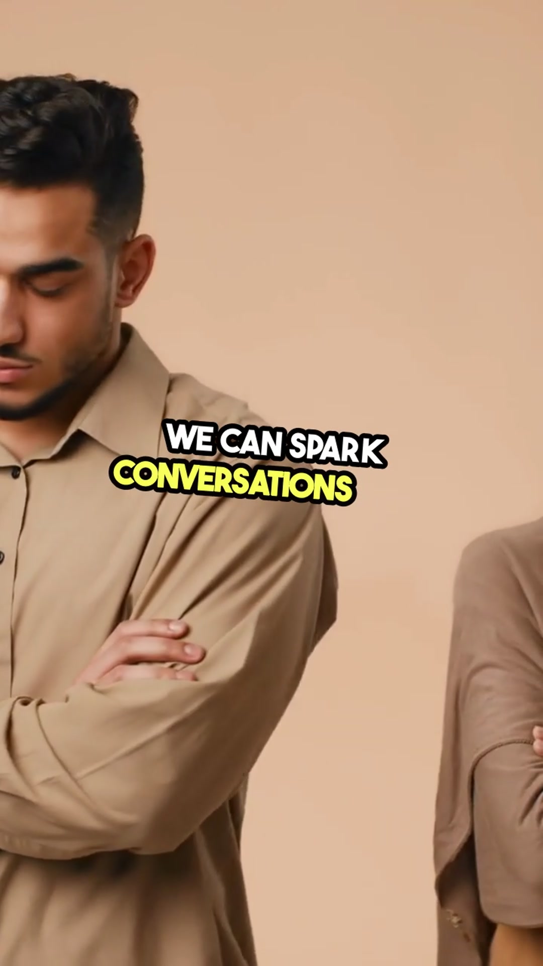 Video thumbnail for Using Culture to Bridge to Gospel