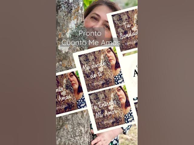 Video thumbnail for Pronto EP Cuánto Me Amas