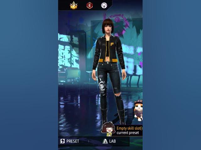 Video thumbnail for October 11, 2025