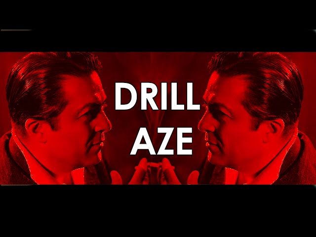 Video thumbnail for Rəşid Behbudov - Ləbuləb (Ziko Beats) (Drill Remix)