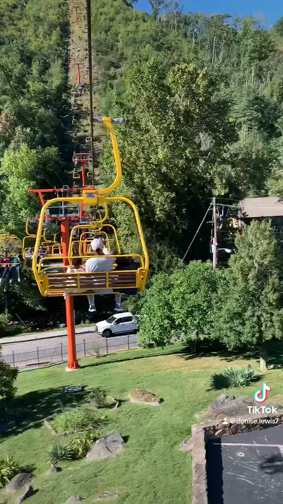 'Video thumbnail for Gatlinburg Tn '