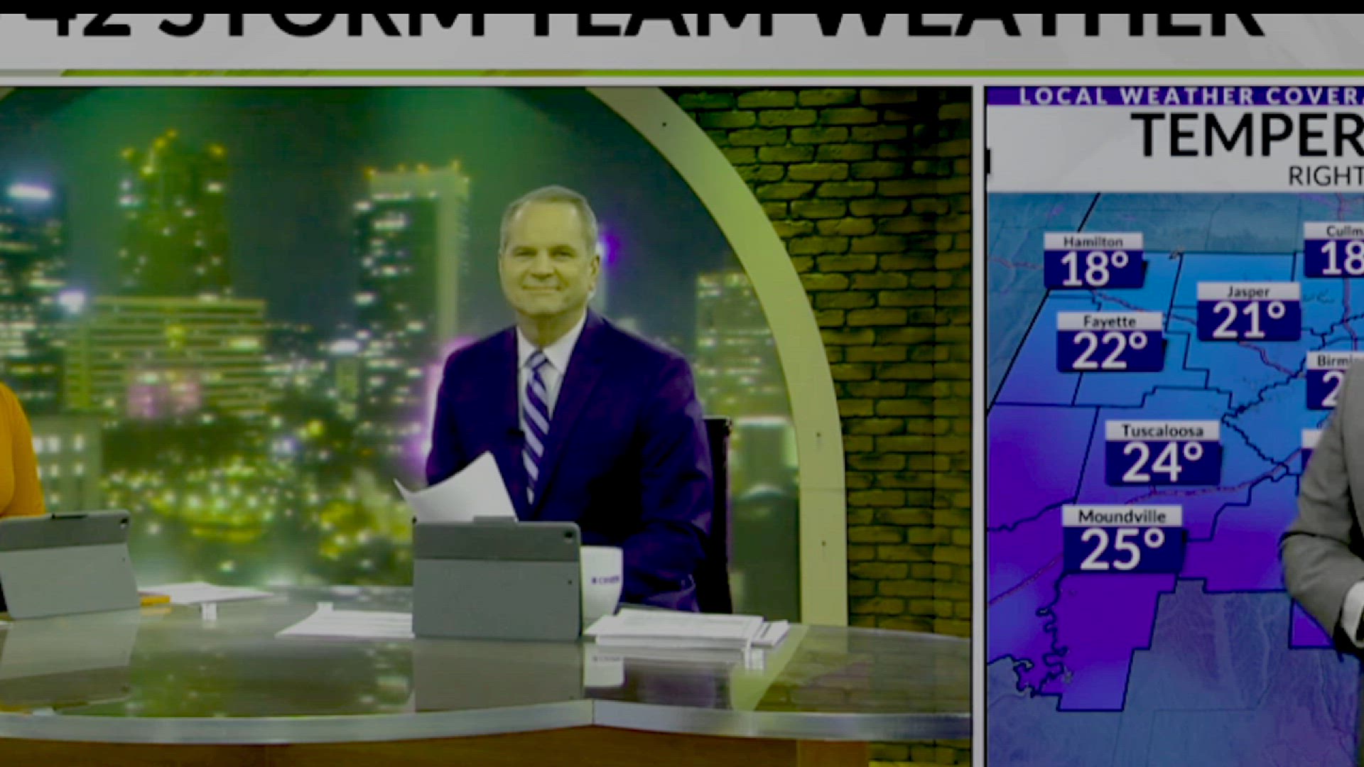 Video thumbnail for 2025-01-21 18-17-40