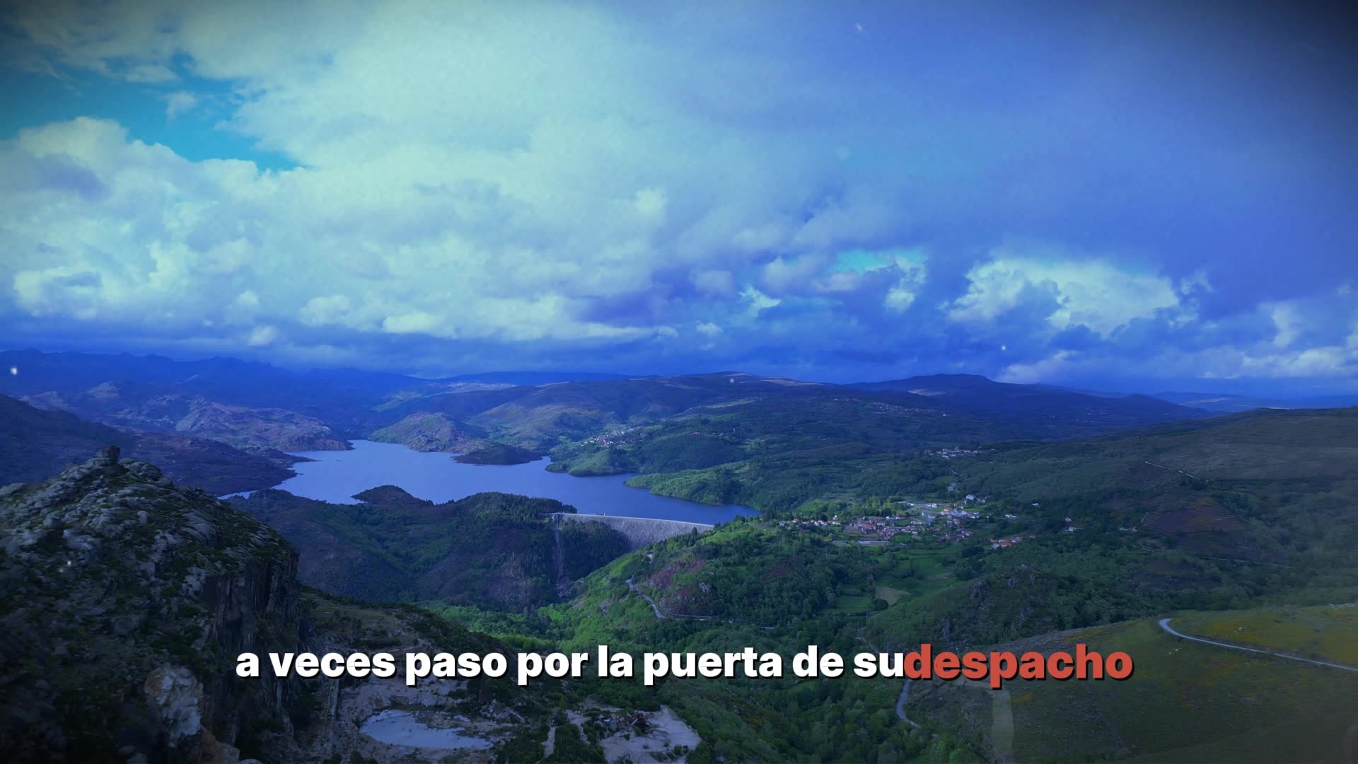 Video thumbnail for Hace cuatro años que trabajo como niñera de los hijos de la familia más rica de mi ciudad