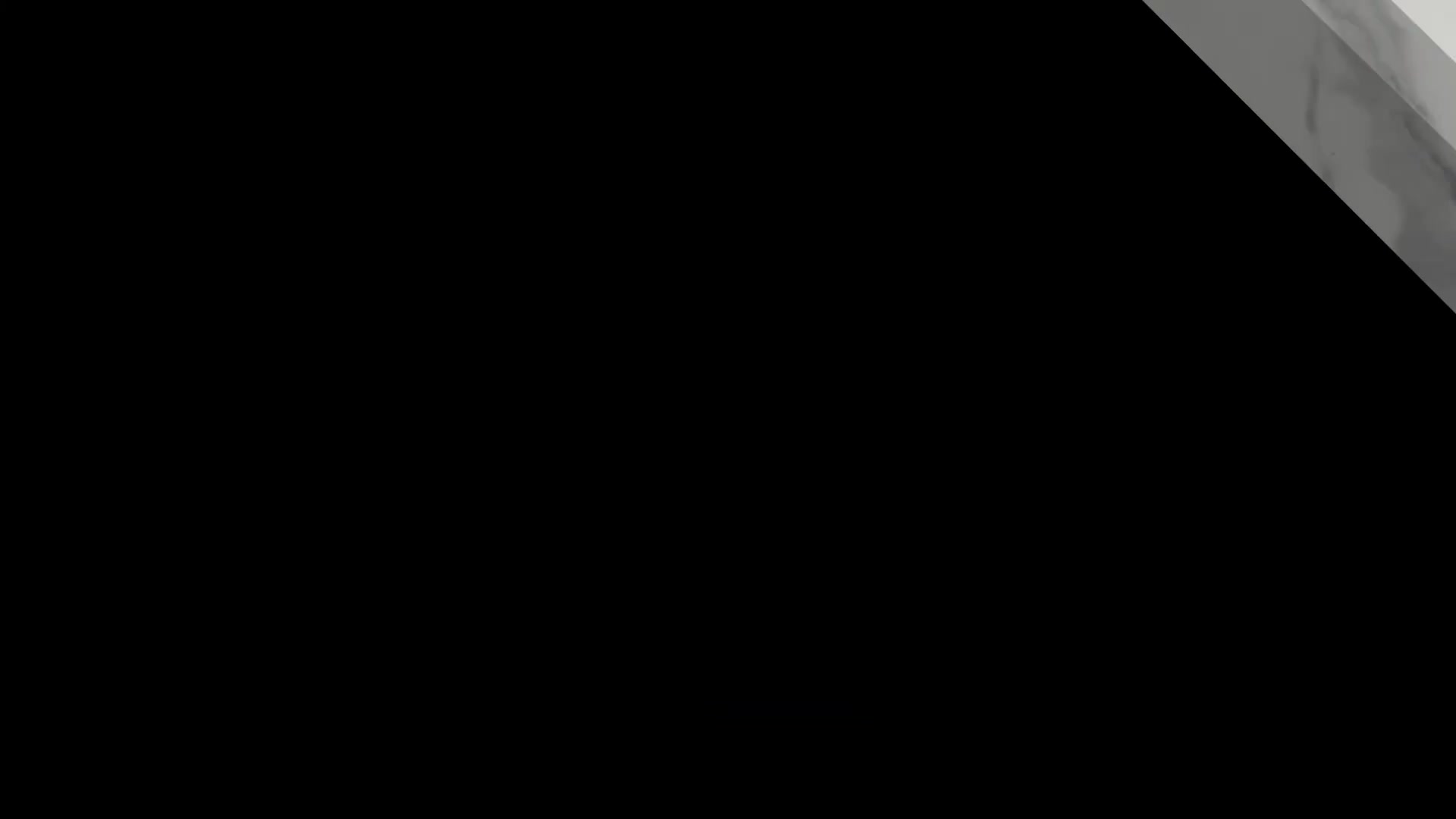 Video thumbnail for Nimbu Pani: The Sweet And Salty Indian Limeade That's Made For Warm Days