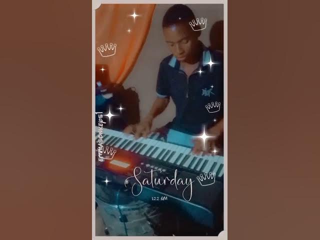 Video thumbnail for November 14, 2025