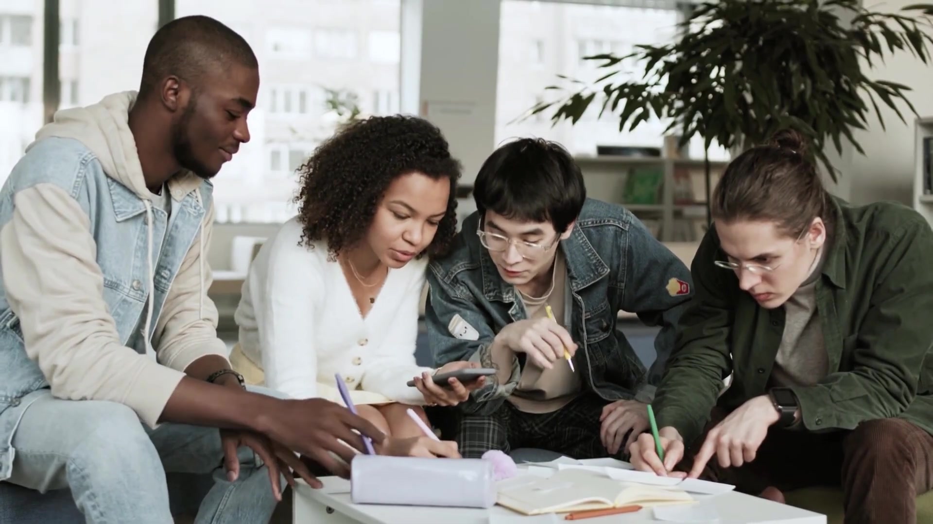 Video thumbnail for 7 Best Universities in Switzerland for International Students | Study in Switzerland