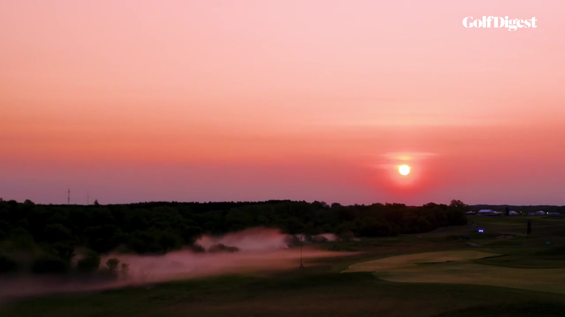 'Video thumbnail for Keepers of the Green'