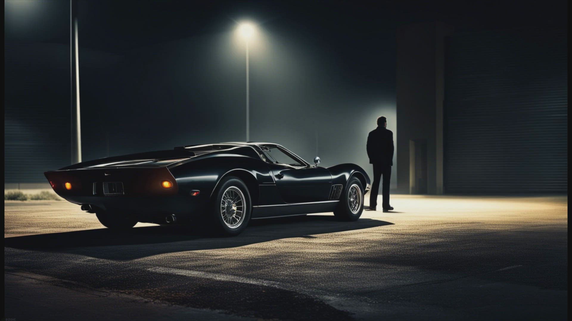 'Video thumbnail for What Happens When Your Car Gets Repossessed'