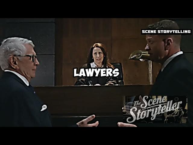 Video thumbnail for Along with the Gods | The Two Worlds. #hollywood #imdb #bestfilms