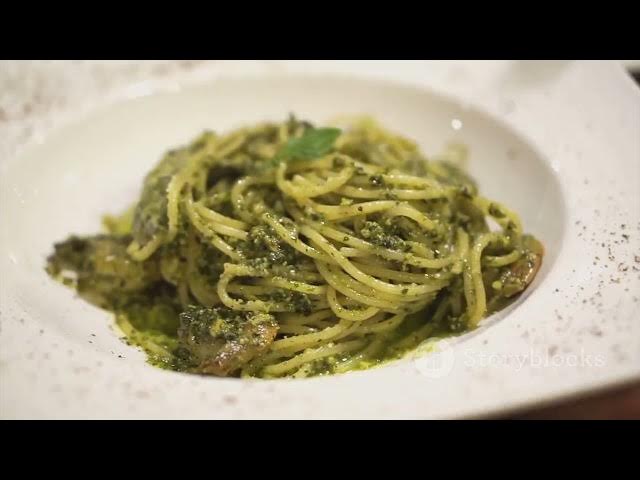 Video thumbnail for Hidden Gems in Italy You Must Visit!