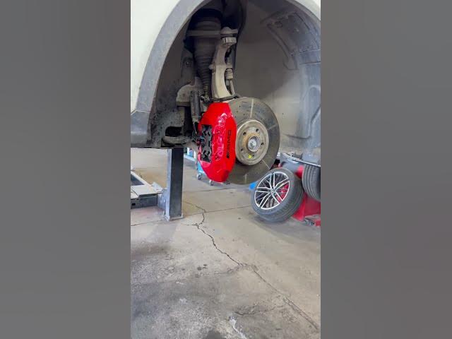 Video thumbnail for Mercedes GLC 43 AMG #shorts #shortsfeed #mercedesamg #glc #germancars