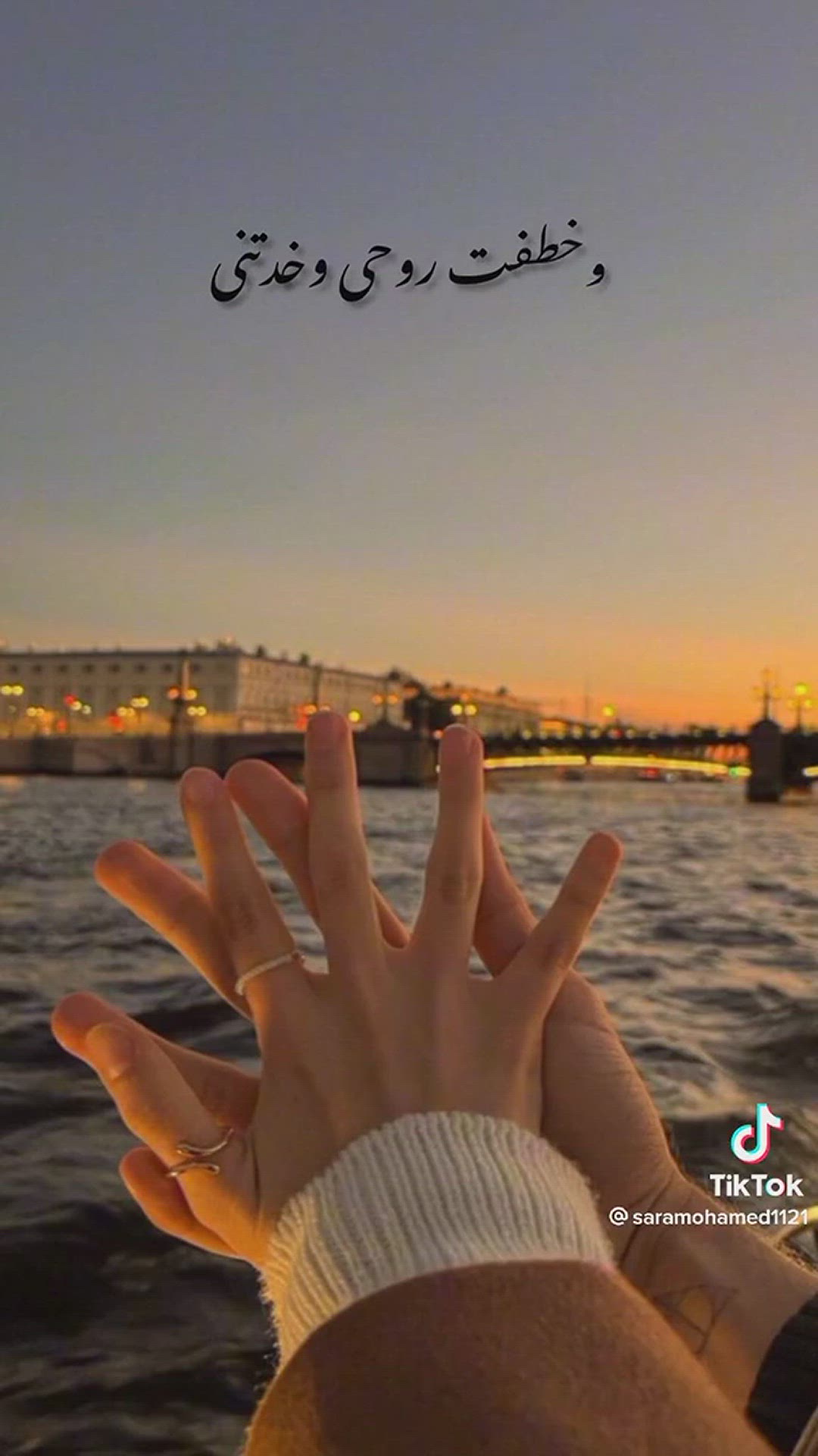 Video thumbnail for 1000002106