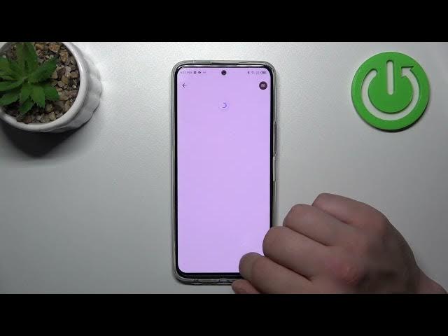 Video thumbnail for How to Manage Google Wallet on TECNO 18 Premier