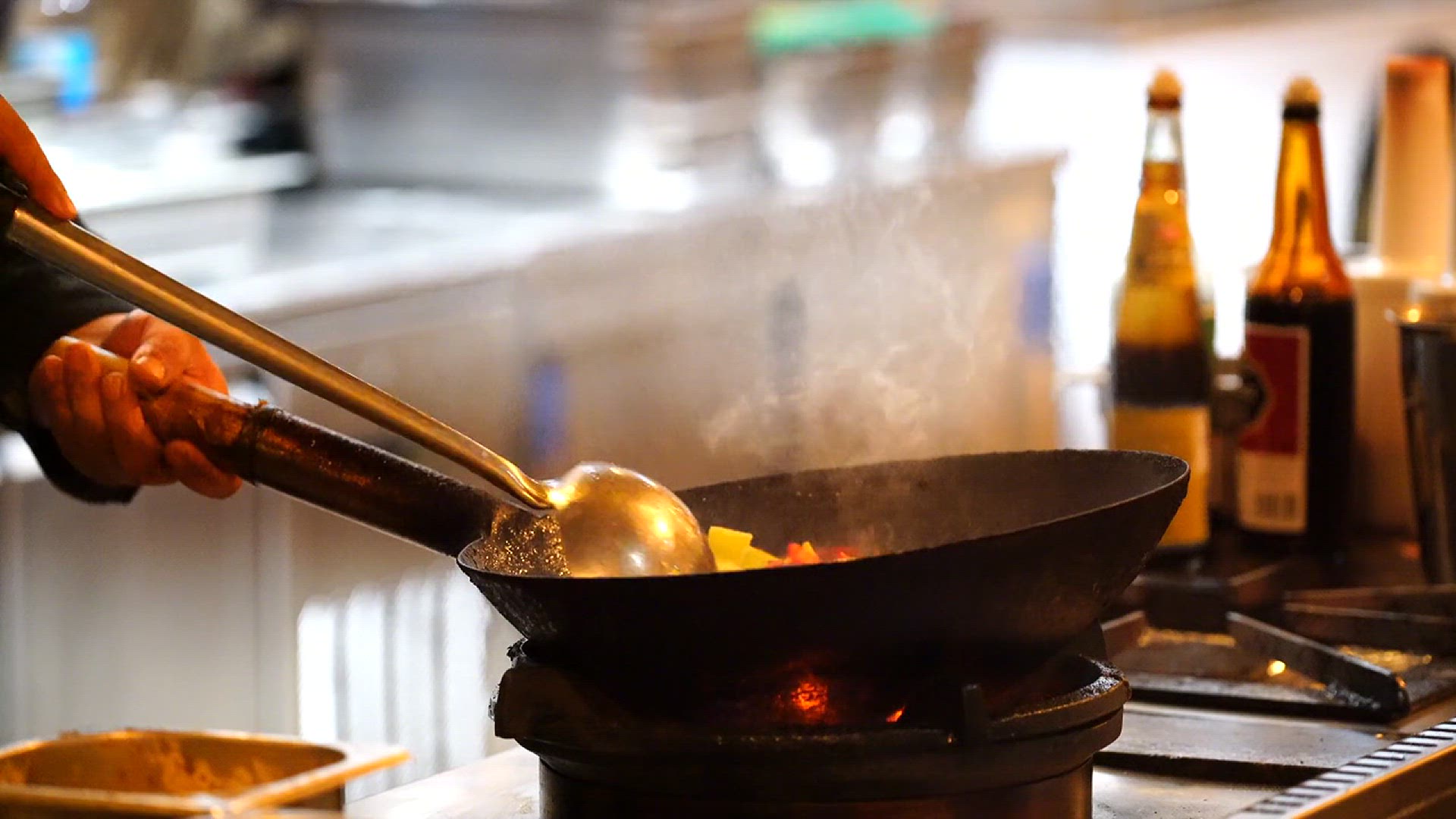 Video thumbnail for 5 Benefits of Eating Egg in the Morning