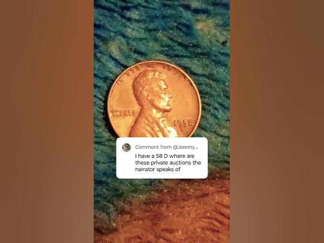 Video thumbnail for July 1, 2025