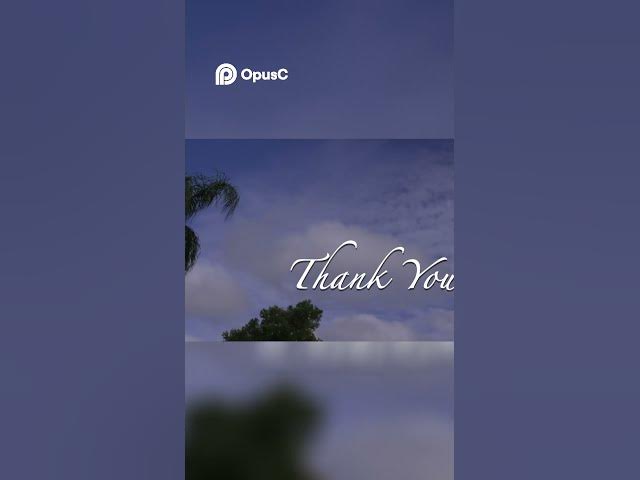 Video thumbnail for Inspired  From Silence to Novelist's Journey