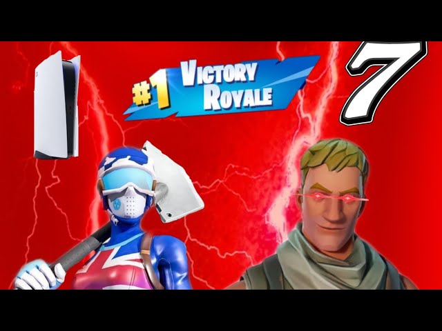 Video thumbnail for Carry a kid who's 7 💀☠️💀