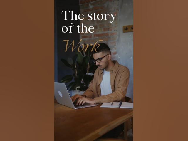 Video thumbnail for Why I Was Always the Last to Finish My Work || Excel Shortcuts That Save Your Day #excelshortcuts