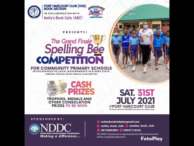 Video thumbnail for July 26, 2021