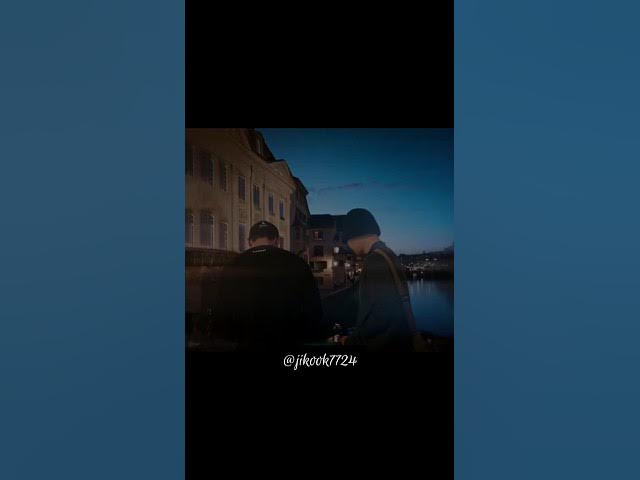 Video thumbnail for I'm sorry that I haven't post. ❤#jikook #kookmin #jikookisreal jikookworld  jikookforever