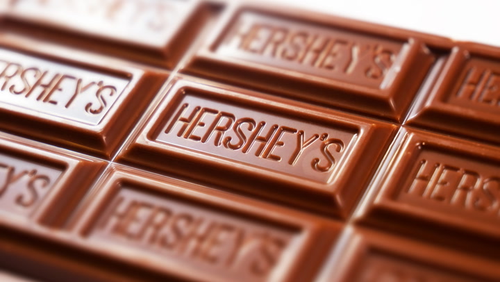 Video thumbnail for S’Mores Are Having a Major Summer Moment: Hershey’s Is Turning Nostalgia Into Big Business