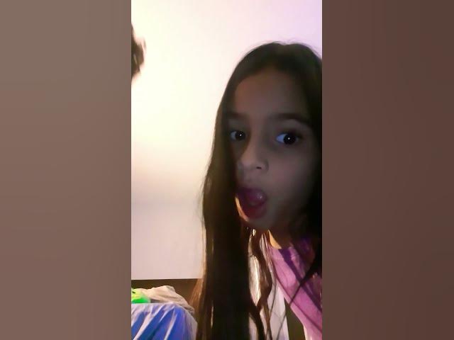 Video thumbnail for 15 de diciembre de 2024